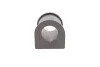 Втулка стабілізатора PARTS KAVO SBS-3047 (фото 4)