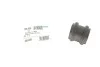 Втулка стабилизатора (заднего)) Hyundai Santa Fe I 06-/Kia Sorento 09- (d=15mm) PARTS (opt-om) KAVO SBS-3056 (фото 1)