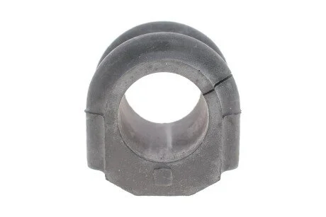 Втулка стабилизатора (переднього) Hyundai Tucson 09-/Kia Sportage 10- (d=25.5mm) PARTS (opt-om) KAVO SBS-3062