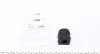 Втулка стабілізатора (заднього) Hyundai Santa Fe/Kia Sorento/Cee'd 12- (d=21.5mm) PARTS (opt-om) KAVO SBS-3065 (фото 1)