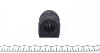 Втулка стабілізатора (заднього) Hyundai Santa Fe/Kia Sorento/Cee'd 12- (d=21.5mm) PARTS (opt-om) KAVO SBS-3065 (фото 4)
