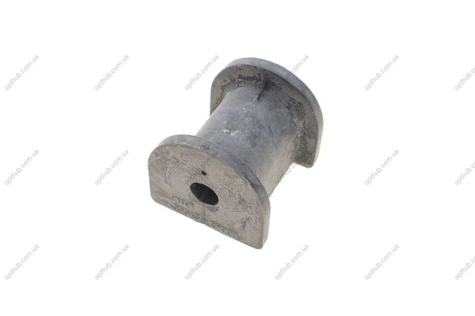 Втулка стабилизатора (заднего)) Kia Cerato I 04- (d=11.8mm) PARTS (opt-om) KAVO SBS-4010 (фото 1)