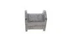Втулка стабилизатора (заднего)) Kia Cerato I 04- (d=11.8mm) PARTS (opt-om) KAVO SBS-4010 (фото 3)
