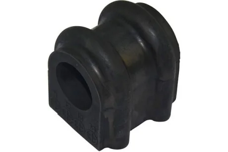 Втулка стабілізатора (переднього) Hyundai i30/Kia Cee'd 1.4-2.0 06- (d=22.8mm) PARTS (opt-om) KAVO SBS-4034