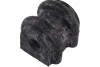 Втулка стабілізатора (заднього) Kia Cee'd 1.4-1.6 06-12 (d=13.8mm) PARTS (opt-om) KAVO SBS-4035 (фото 1)