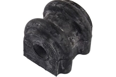 Втулка стабилизатора (заднего) Kia Cee'd 1.4-1.6 06-12 (d=13.8mm) PARTS (opt-om) KAVO SBS-4035