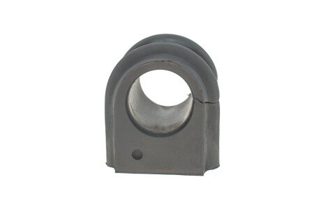 Втулка стабілізатора (переднього) Hyundai Accent III 1.4-1.6 GLS 05- (d=23.5mm) PARTS (opt-om) KAVO SBS-4038