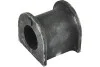 Втулка стабілізатора (переднього) Kia Sorento 02- (d=28mm) PARTS (opt-om) KAVO SBS-4044 (фото 1)