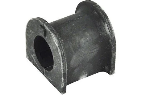 Втулка стабілізатора (переднього) Kia Sorento 02- (d=28mm) PARTS (opt-om) KAVO SBS-4044