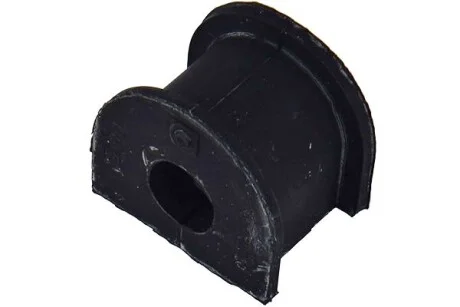 Втулка стабілізатора (заднього) Kia Sorento I 2.4-3.5 02-11 (d=19mm) PARTS (opt-om) KAVO SBS-4046