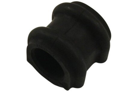 Втулка стабилизатора (переднього) Kia Sorento 02-11 (d=28.8mm) PARTS (opt-om) KAVO SBS-4047
