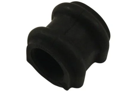 Втулка стабілізатора (переднього) Kia Sorento 02-11 (d=28.8mm) PARTS (opt-om) KAVO SBS-4047