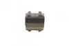 Втулка стабілізатора PARTS KAVO SBS-4050 (фото 3)