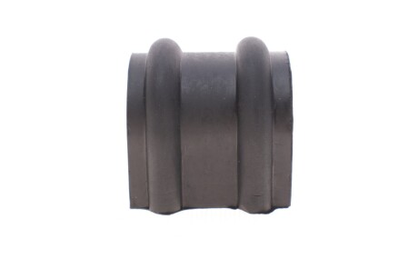 Втулка стабілізатора (заднього) Hyundai Tucson/ Kia Sportage 2.0-2.6 04-10 (d=14mm) (opt-om) KAVO SBS-4051