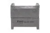 Втулка стабілізатора PARTS KAVO SBS-4502 (фото 2)