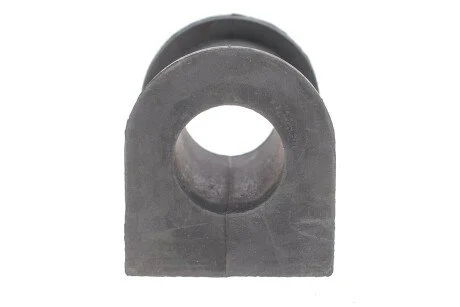 Втулка стабилизатора PARTS KAVO SBS-4502