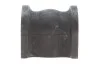 Втулка стабилизатора (заднего)) Mazda 6 1.8-2.3 02-08 (d=18.6mm) PARTS (opt-om) KAVO SBS-4503 (фото 1)