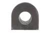 Втулка стабилизатора (заднего)) Mazda 6 1.8-2.3 02-08 (d=18.6mm) PARTS (opt-om) KAVO SBS-4503 (фото 2)