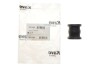 Втулка стабилизатора (заднего)) Mazda 6 1.8-2.3 02-08 (d=18.6mm) PARTS (opt-om) KAVO SBS-4503 (фото 3)