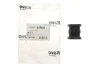 Втулка стабилизатора (заднего)) Mazda 6 1.8-2.3 02-08 (d=18.6mm) PARTS (opt-om) KAVO SBS-4503 (фото 3)