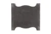 Втулка стабилизатора (заднего)) Mazda 6 1.8-2.3 02-08 (d=18.6mm) PARTS (opt-om) KAVO SBS-4503 (фото 4)