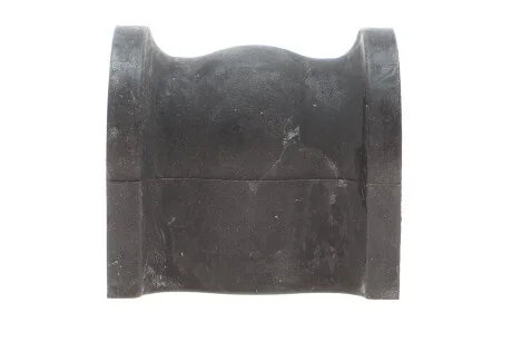 Втулка стабилизатора (заднего)) Mazda 6 1.8-2.3 02-08 (d=18.6mm) PARTS (opt-om) KAVO SBS-4503
