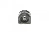 Втулка стабілізатора PARTS KAVO SBS-4509 (фото 2)