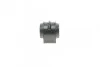Втулка стабілізатора PARTS KAVO SBS-4509 (фото 3)