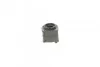 Втулка стабілізатора PARTS KAVO SBS-4511 (фото 2)