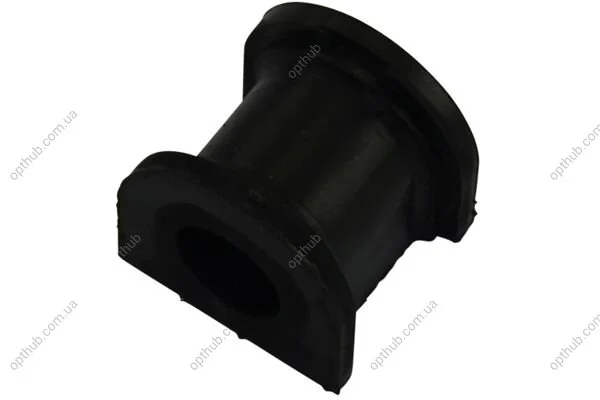 Втулка стабилизатора PARTS KAVO SBS-4516 (фото 1)