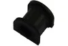 Втулка стабилизатора PARTS KAVO SBS-4516 (фото 1)