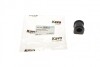 Втулка стабілізатора (заднього) Mazda 5/Premacy 1.8-2.0 05-10 (d=19.5mm) PARTS (opt-om) KAVO SBS-4520 (фото 1)