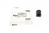 Втулка стабілізатора (заднього) Mazda 5/Premacy 1.8-2.0 05-10 (d=19.5mm) PARTS (opt-om) KAVO SBS-4520 (фото 1)
