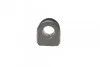 Втулка стабілізатора (заднього) Mazda 5/Premacy 1.8-2.0 05-10 (d=19.5mm) PARTS (opt-om) KAVO SBS-4520 (фото 2)