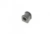 Втулка стабілізатора (заднього) Mazda 5/Premacy 1.8-2.0 05-10 (d=19.5mm) PARTS (opt-om) KAVO SBS-4520 (фото 4)