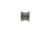 Втулка стабілізатора (заднього) Mazda 626/MX-6 87-05 (d=11.6mm) PARTS (opt-om) KAVO SBS-4521 (фото 2)