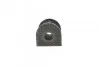 Втулка стабілізатора (заднього) Mazda 626/MX-6 87-05 (d=11.6mm) PARTS (opt-om) KAVO SBS-4521 (фото 3)