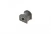 Втулка стабілізатора (заднього) Mazda 626/MX-6 87-05 (d=11.6mm) PARTS (opt-om) KAVO SBS-4521 (фото 4)