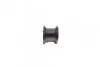 Втулка стабілізатора PARTS KAVO SBS-4523 (фото 3)