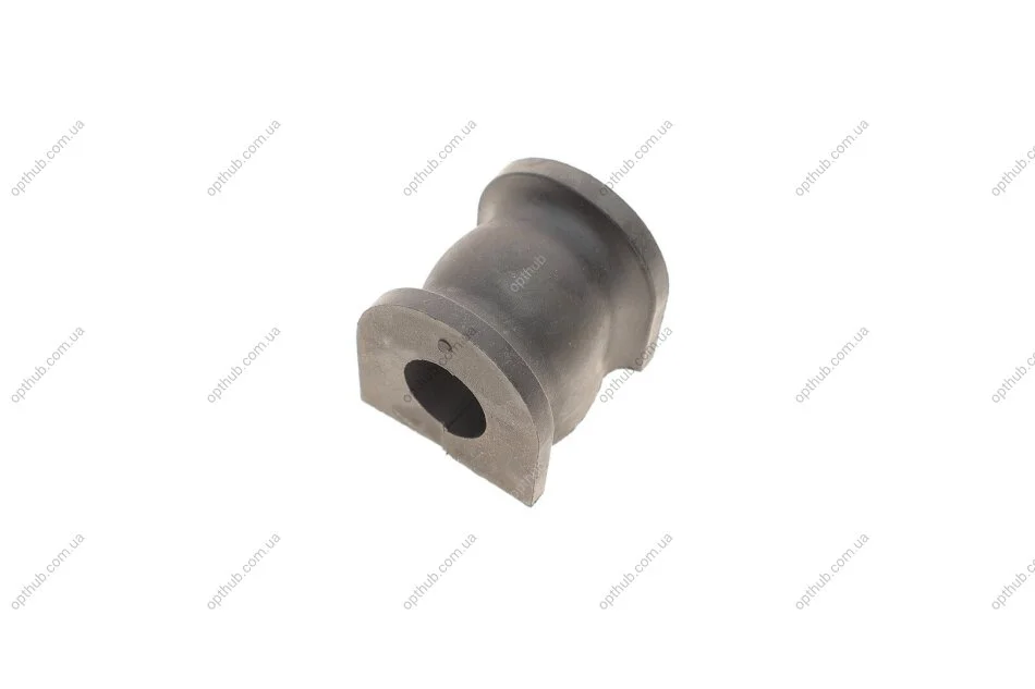 Втулка стабілізатора PARTS KAVO SBS-4556 (фото 1)