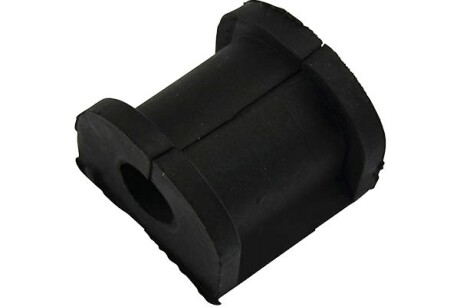 Втулка стабілізатора (заднього) Mitsubishi Lancer VI/Outlander I 1.6L/2.0L 03- (d=14.5mm) (opt-om) KAVO SBS-5502