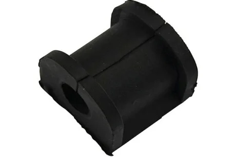 Втулка стабилизатора (заднего)) Mitsubishi Lancer VI/Outlander I 1.6L/2.0L 03- (d=14.5mm) (opt-om) KAVO SBS-5502