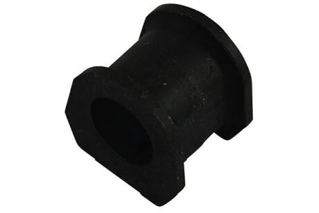 Втулка стабилизатора (переднього) Mitsubishi L200/Pajero 98- (d=30mm) PARTS (opt-om) KAVO SBS-5510