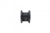 Втулка стабілізатора PARTS KAVO SBS-5512 (фото 3)