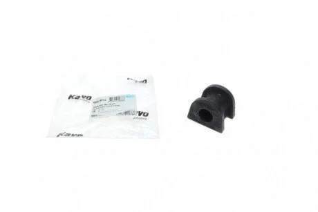 Втулка стабилизатора PARTS KAVO SBS-5512