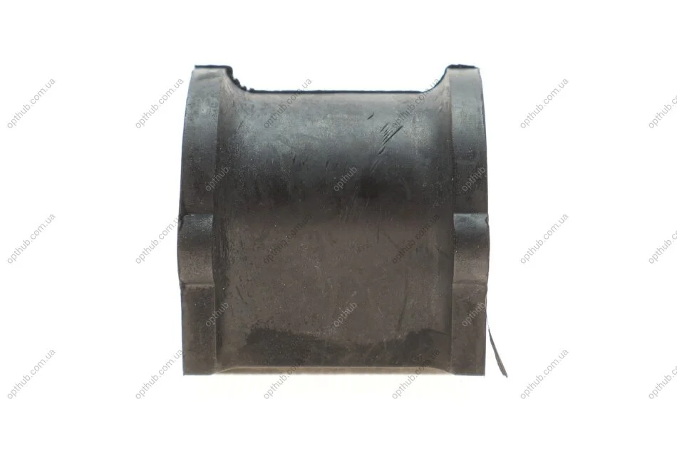 Втулка стабилизатора PARTS KAVO SBS-5514 (фото 1)