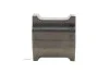 Втулка стабилизатора PARTS KAVO SBS-5514 (фото 4)