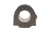Втулка стабилизатора PARTS KAVO SBS-5514 (фото 5)