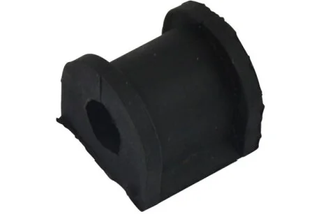 Втулка стабилизатора (заднего)) Mitsubishi Outlander I 03- (d=15.4mm) PARTS (opt-om) KAVO SBS-5516