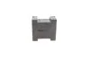 Втулка стабілізатора PARTS KAVO SBS-5519 (фото 3)